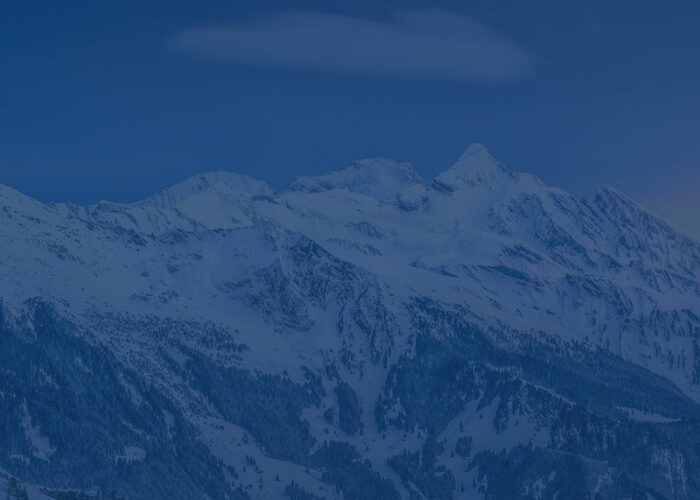 5 Day Premium Switzerland Tour Package from India — Jungfraujoch and Matterhorn highlights.