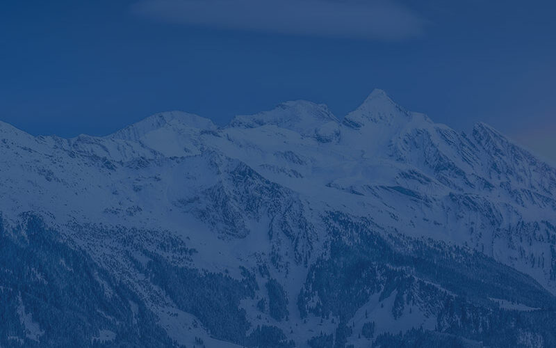 5 Day Premium Switzerland Tour Package from India — Jungfraujoch and Matterhorn highlights.