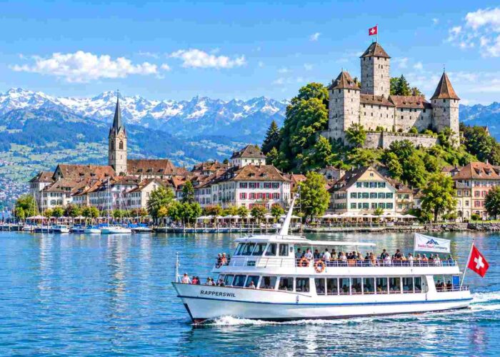 zurich-old-town-half-day-tour