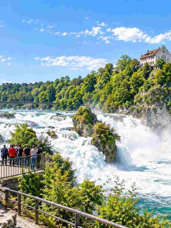 rhine-falls-day-trip-from-zurich