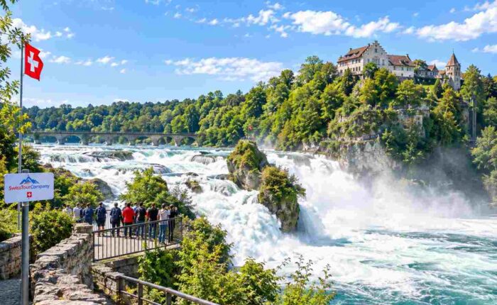 rhine-falls-day-trip-from-zurich