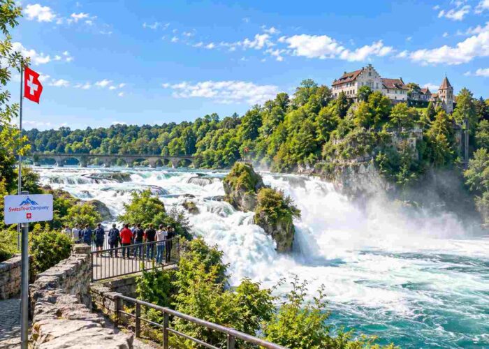 rhine-falls-day-trip-from-zurich