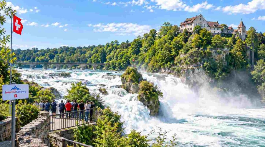rhine-falls-day-trip-from-zurich