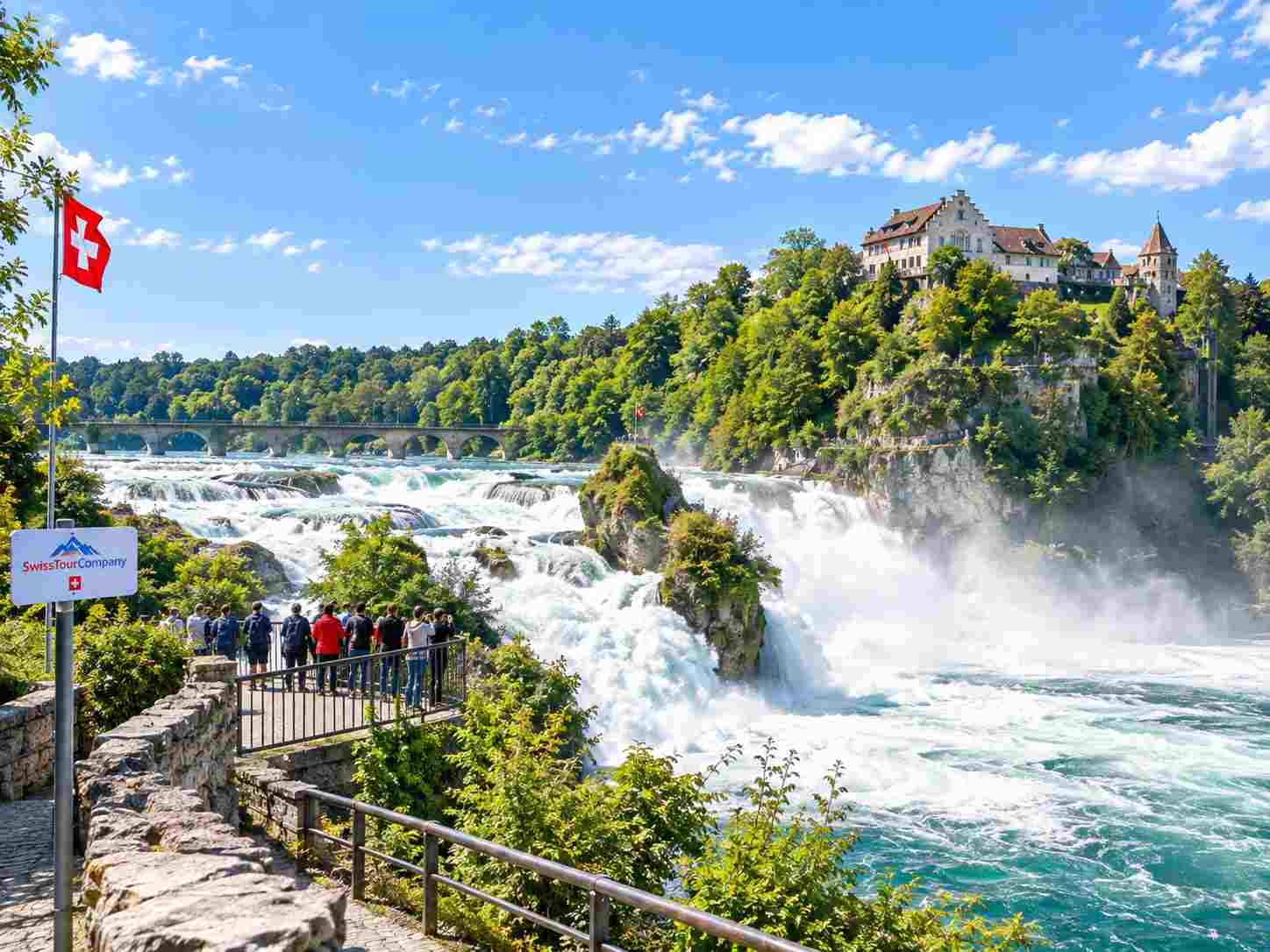 rhine-falls-day-trip-from-zurich rhine-falls-day-trip-from-zurich