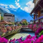 Montreux Private Tour from Geneva