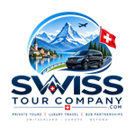 SWISS TOUR COMPANY