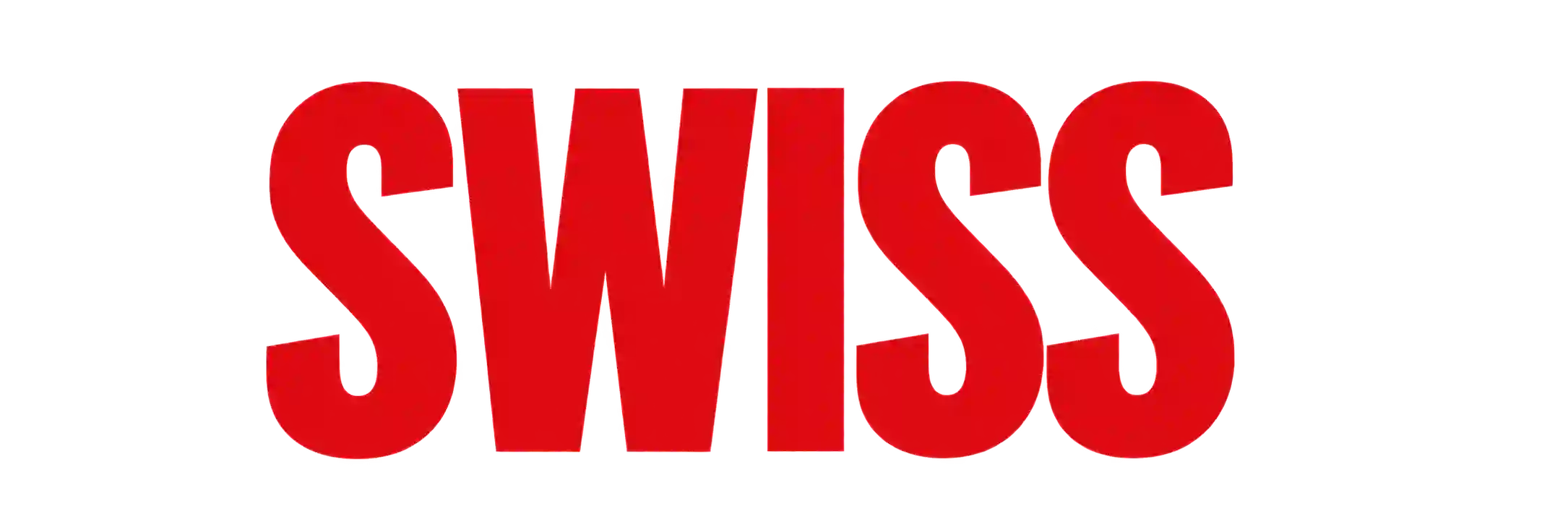 swiss tour company